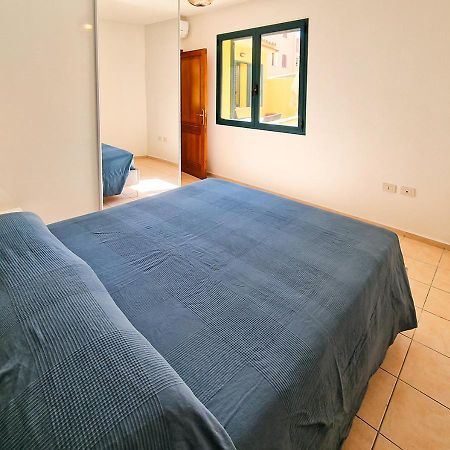 Murphy Holiday Homes - Danico House ラ・マッダレーナ エクステリア 写真
